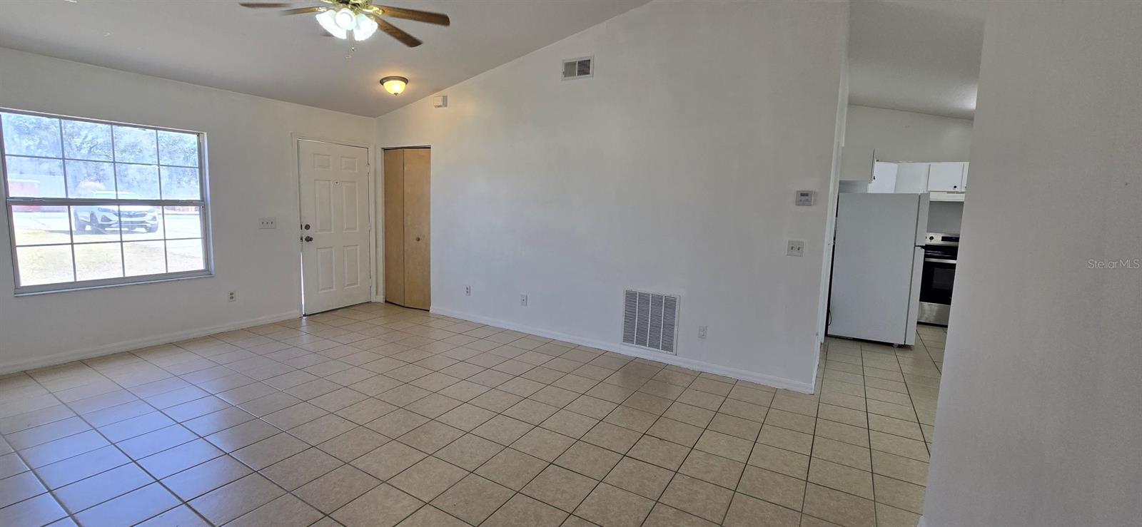 Image 11 of 15 For 38 Banyan Course B