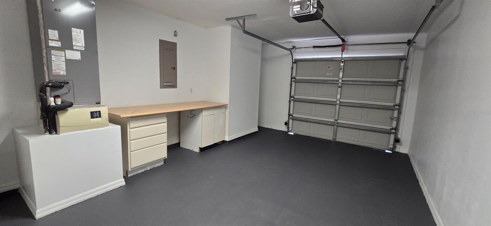 Image 12 of 15 For 38 Banyan Course B