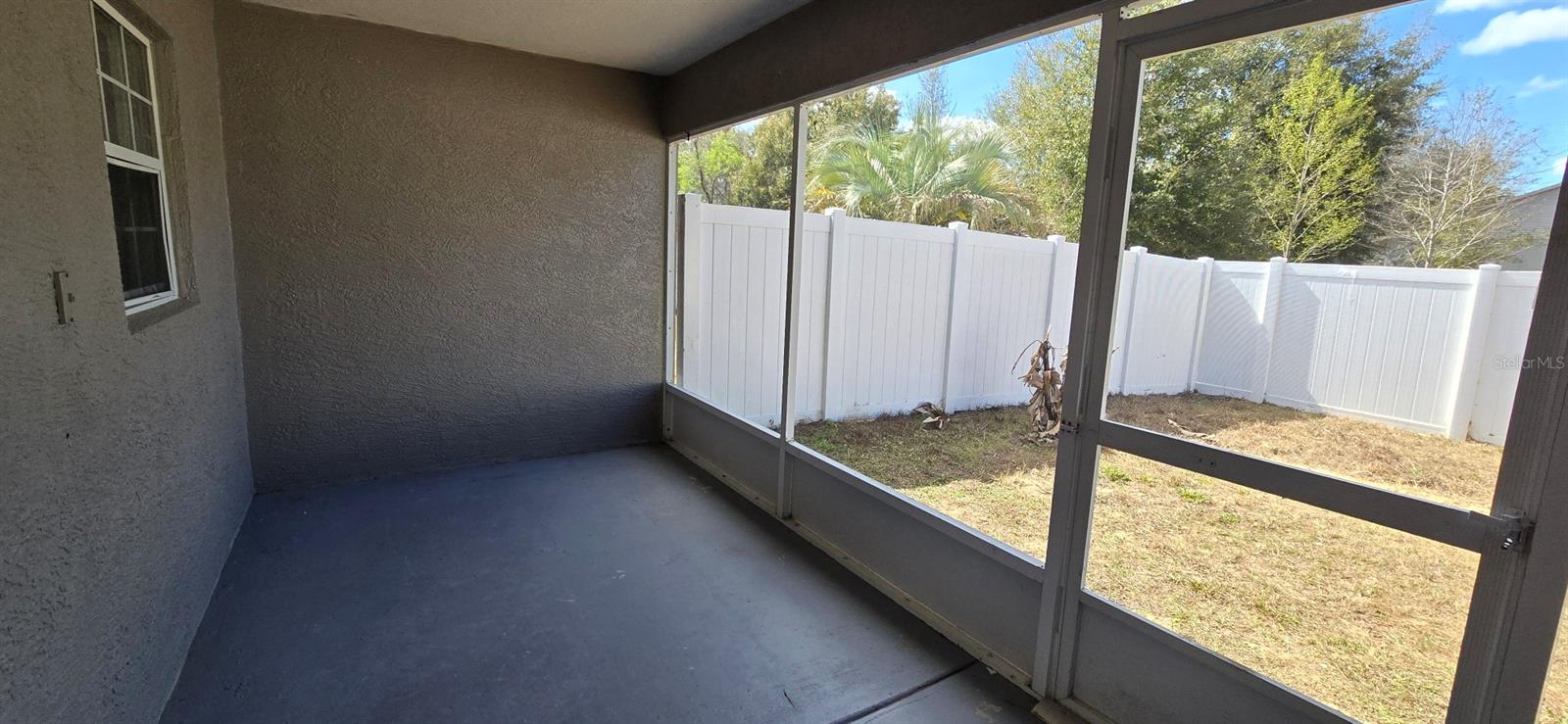 Image 13 of 15 For 38 Banyan Course B