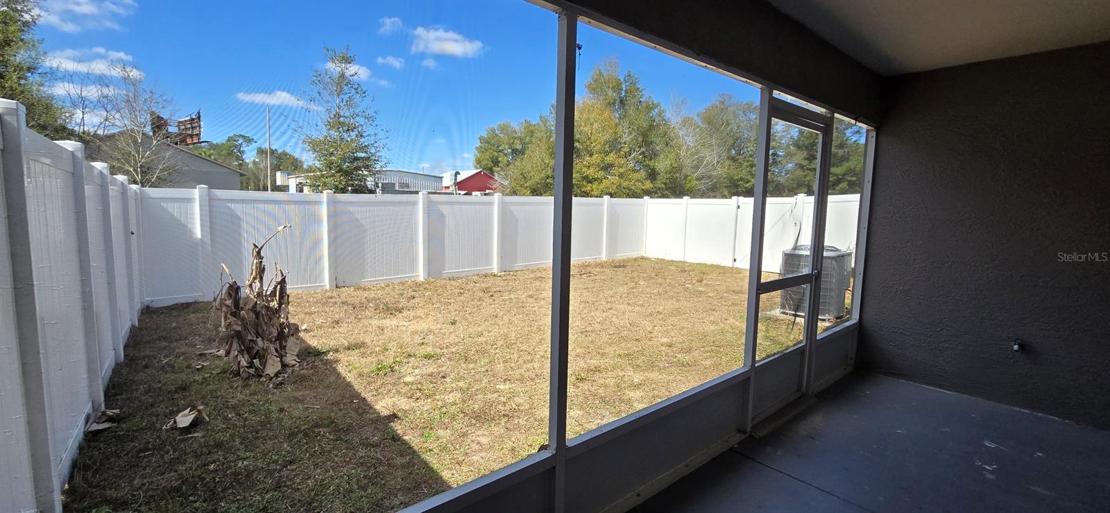 Image 14 of 15 For 38 Banyan Course B