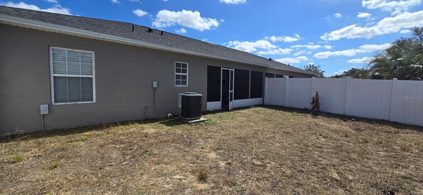 Image 15 of 15 For 38 Banyan Course B