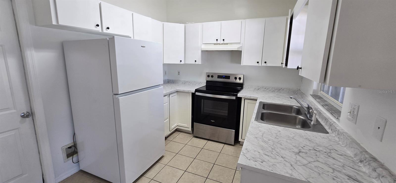 Image 2 of 15 For 38 Banyan Course B