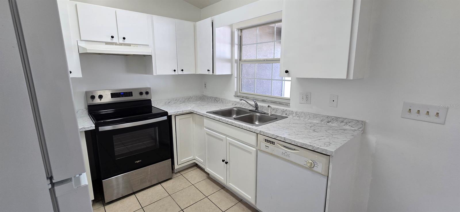 Image 3 of 15 For 38 Banyan Course B