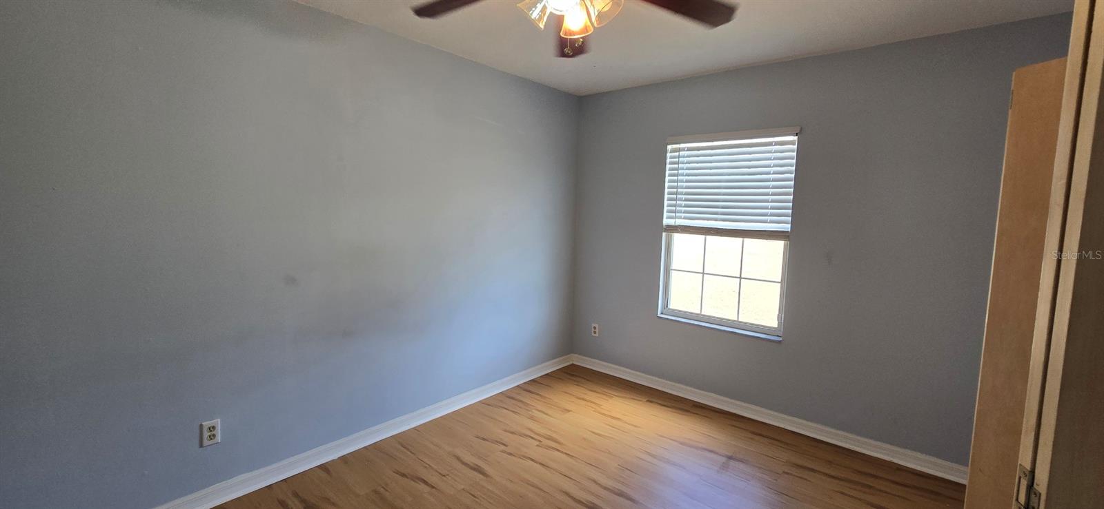 Image 6 of 15 For 38 Banyan Course B