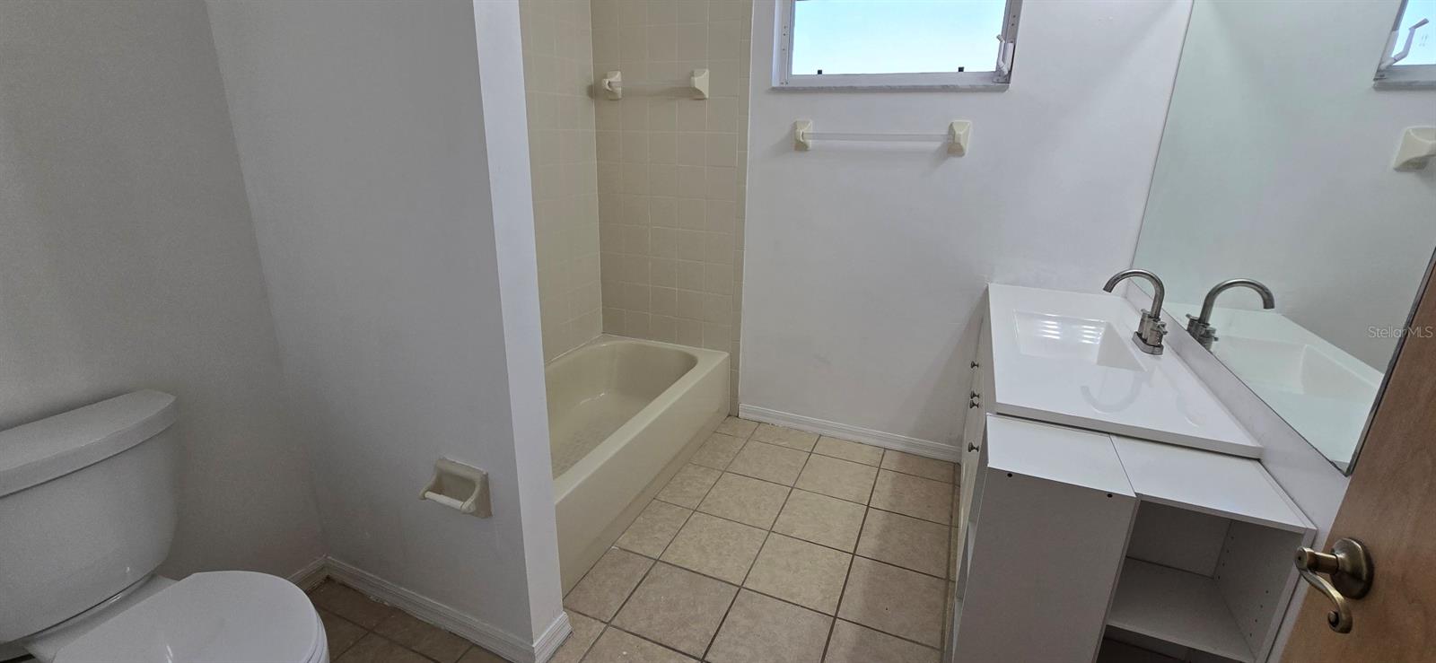 Image 7 of 15 For 38 Banyan Course B