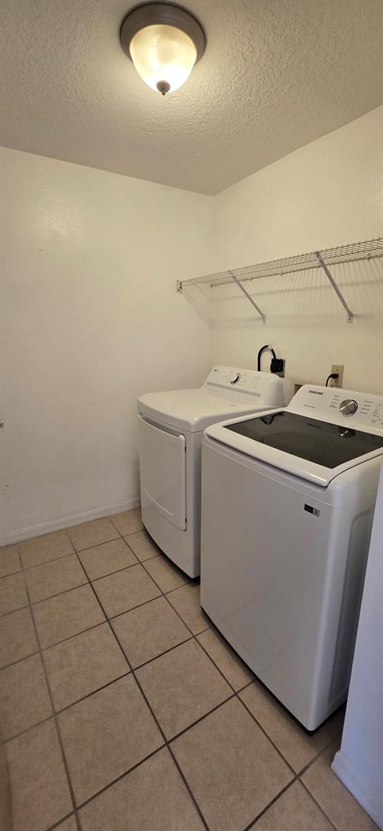 Image 8 of 15 For 38 Banyan Course B