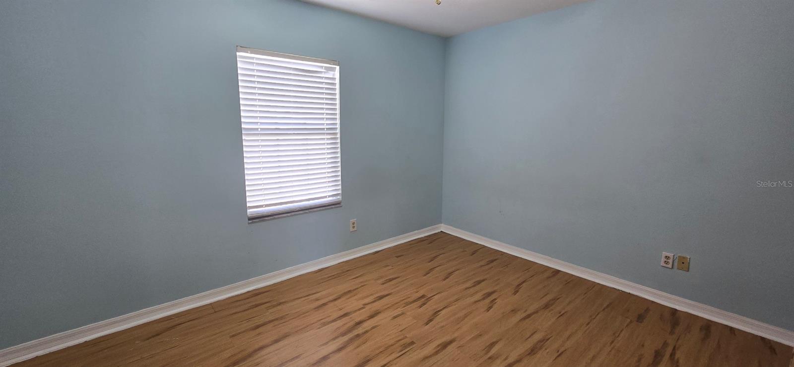 Image 9 of 15 For 38 Banyan Course B