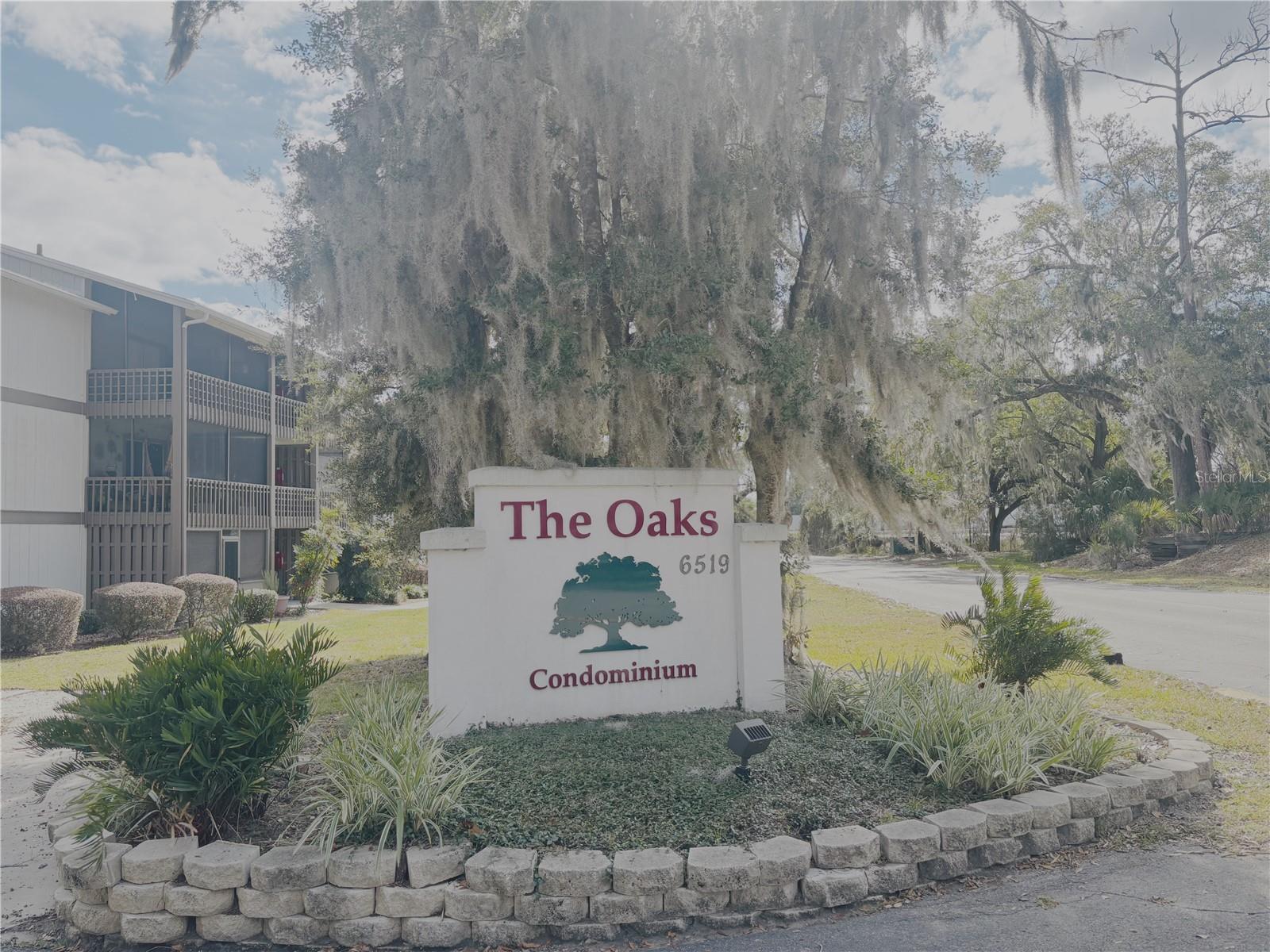 Details for 6519 Newberry Road 1209, GAINESVILLE, FL 32607