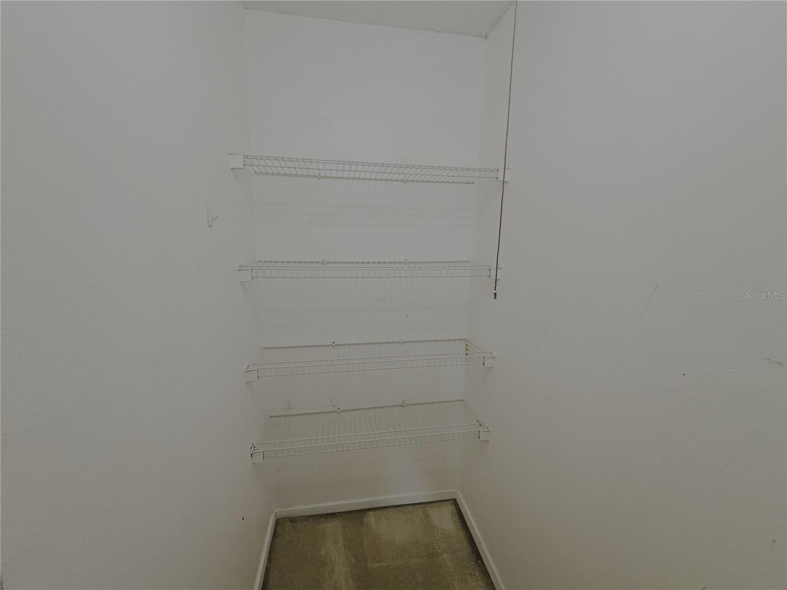 Image 11 of 18 For 6519 Newberry Road 1209