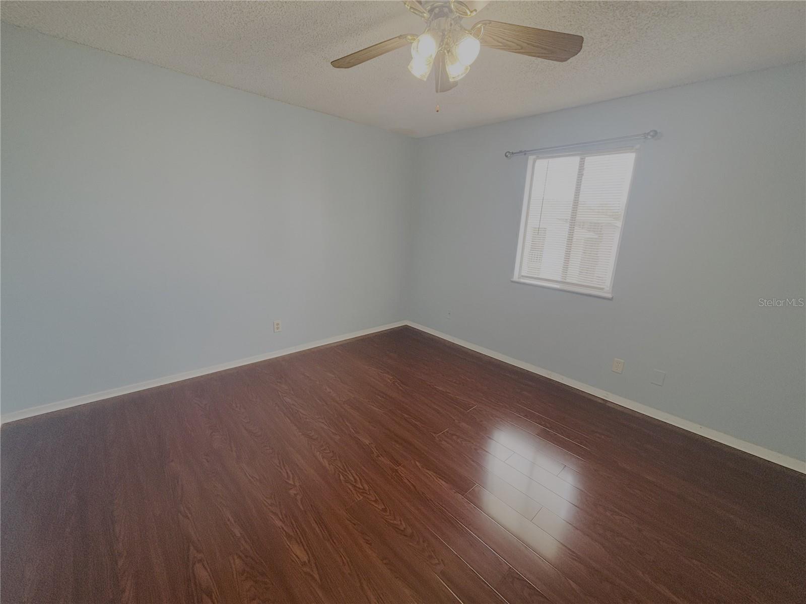 Image 12 of 18 For 6519 Newberry Road 1209