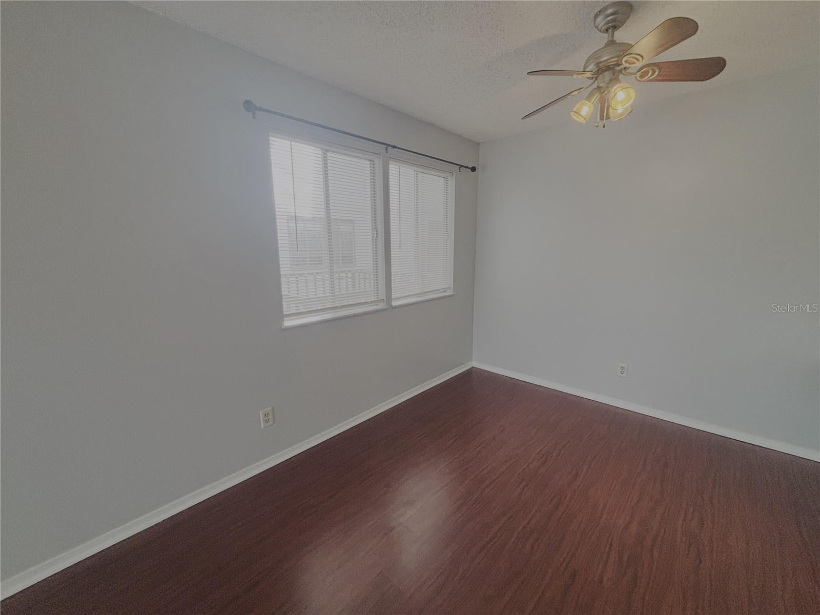 Image 14 of 18 For 6519 Newberry Road 1209