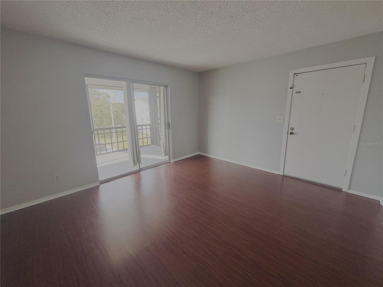 Image 15 of 18 For 6519 Newberry Road 1209