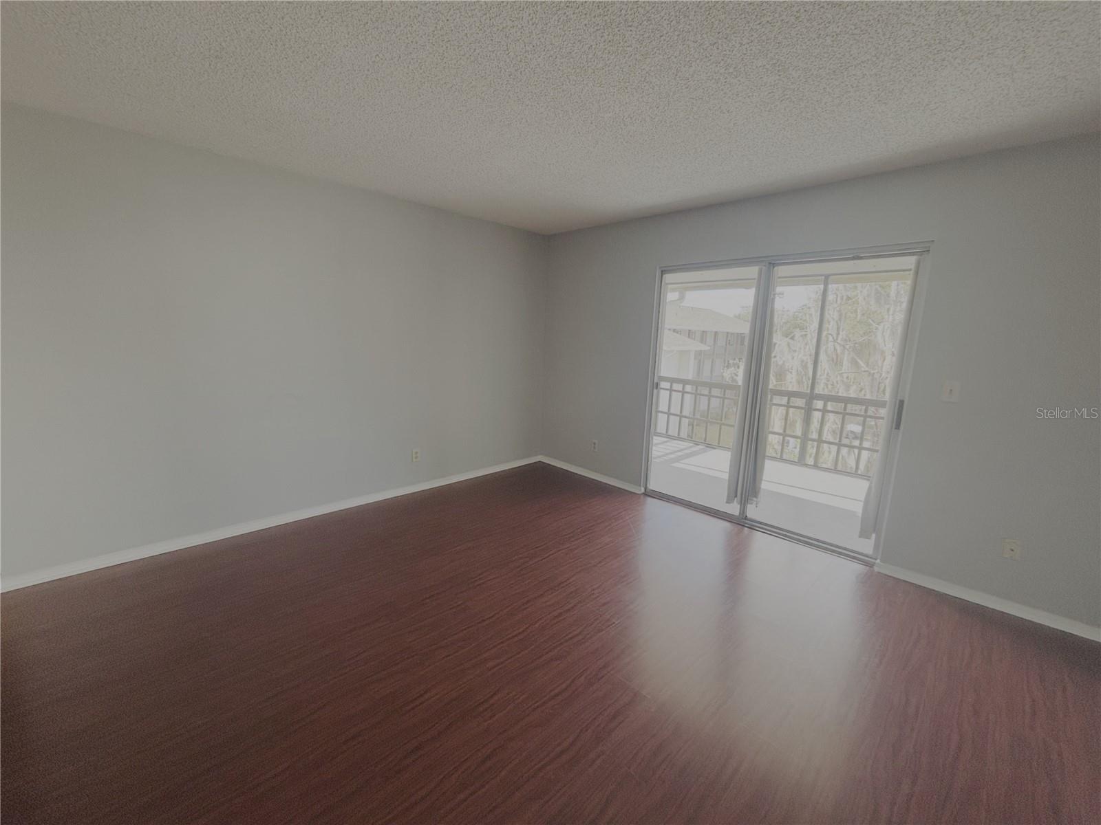 Image 16 of 18 For 6519 Newberry Road 1209