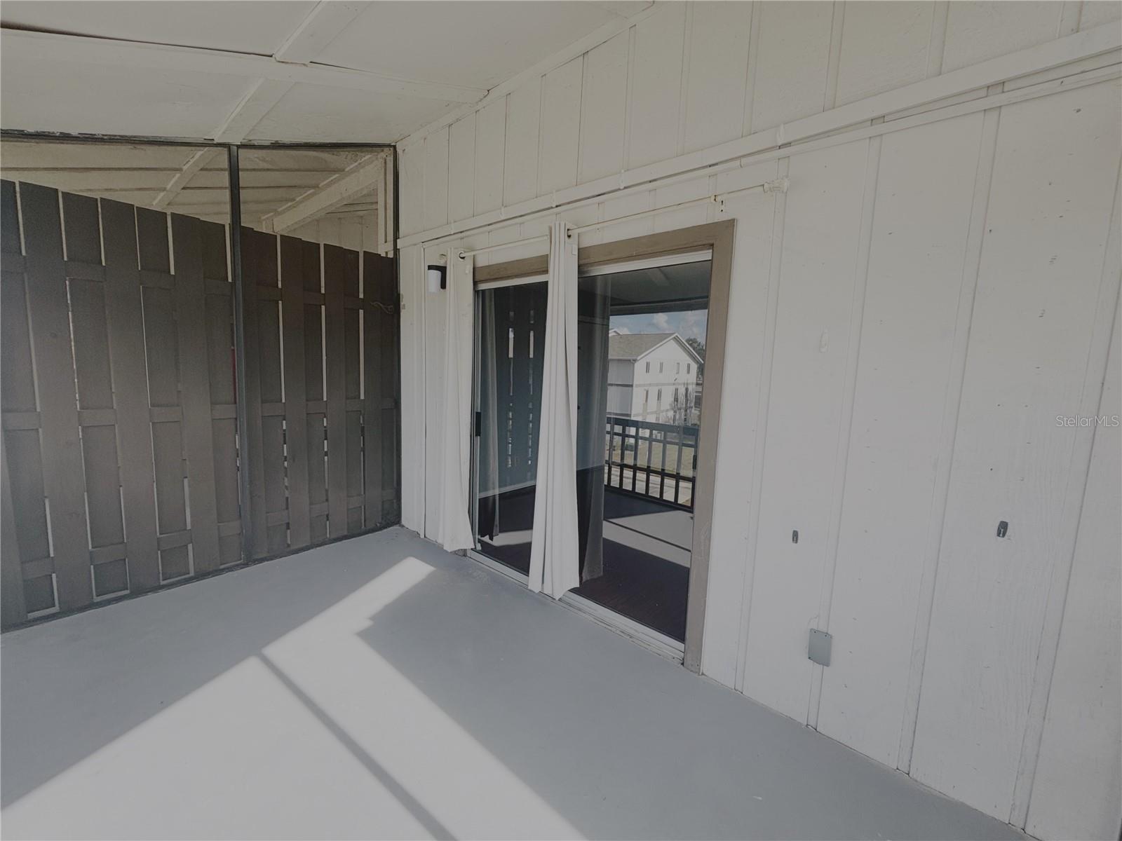 Image 17 of 18 For 6519 Newberry Road 1209