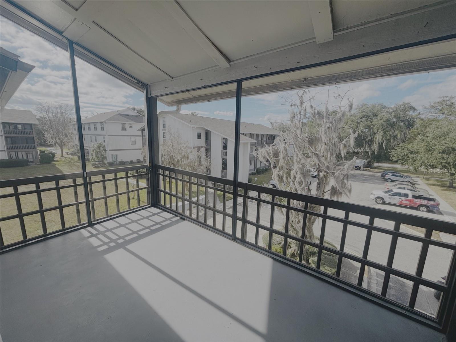 Image 18 of 18 For 6519 Newberry Road 1209