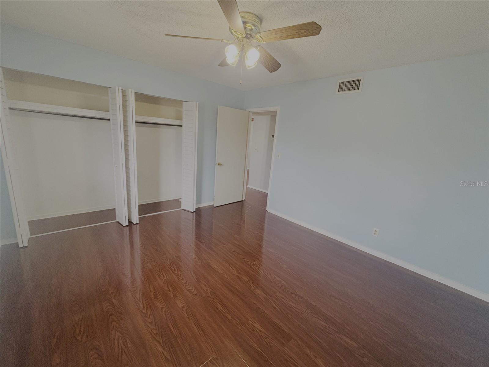 Image 7 of 18 For 6519 Newberry Road 1209