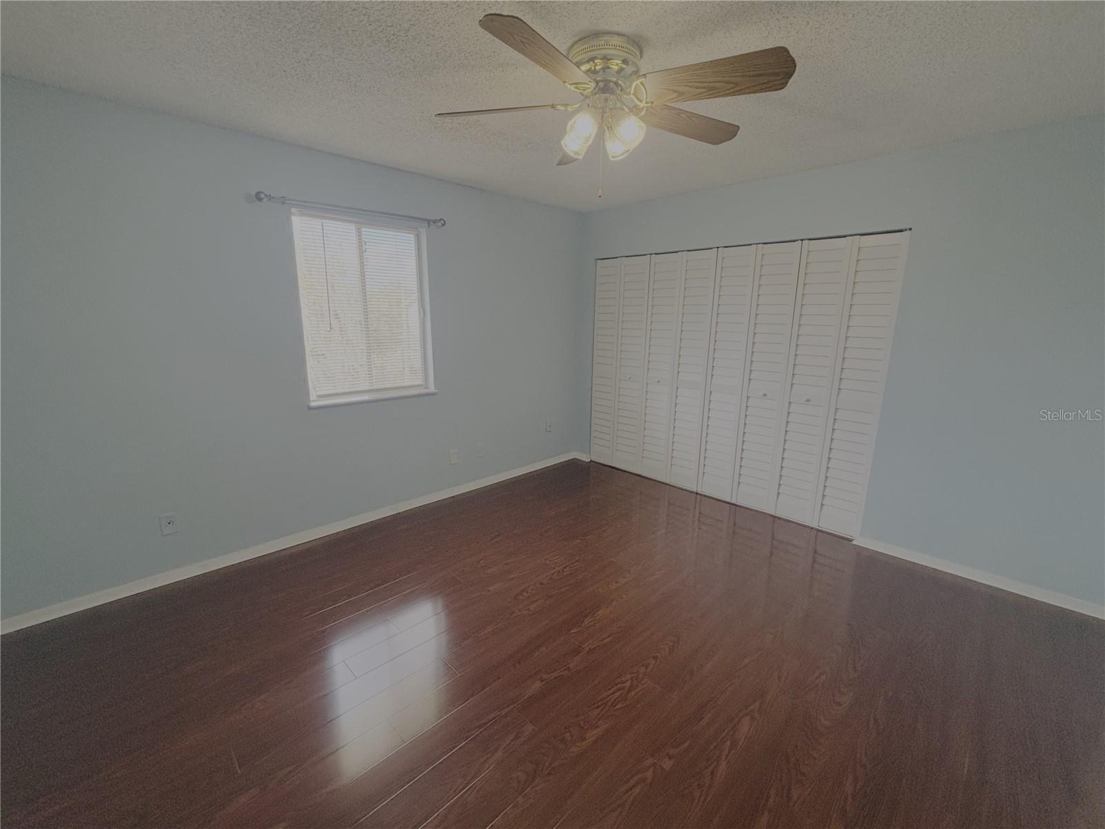 Image 8 of 18 For 6519 Newberry Road 1209