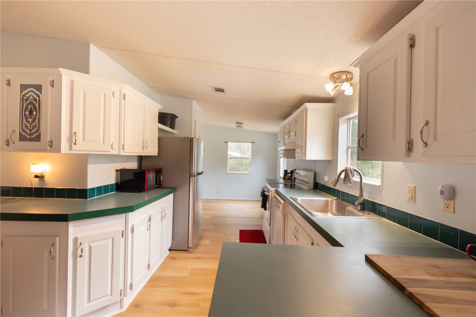 Image 10 of 26 For 11602 Us Highway 301