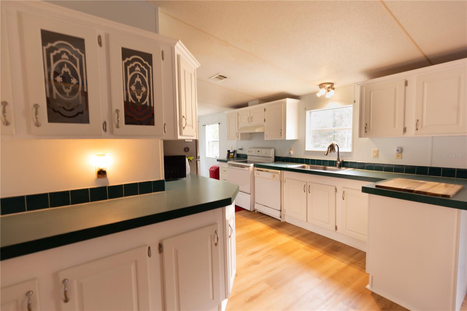 Image 12 of 26 For 11602 Us Highway 301