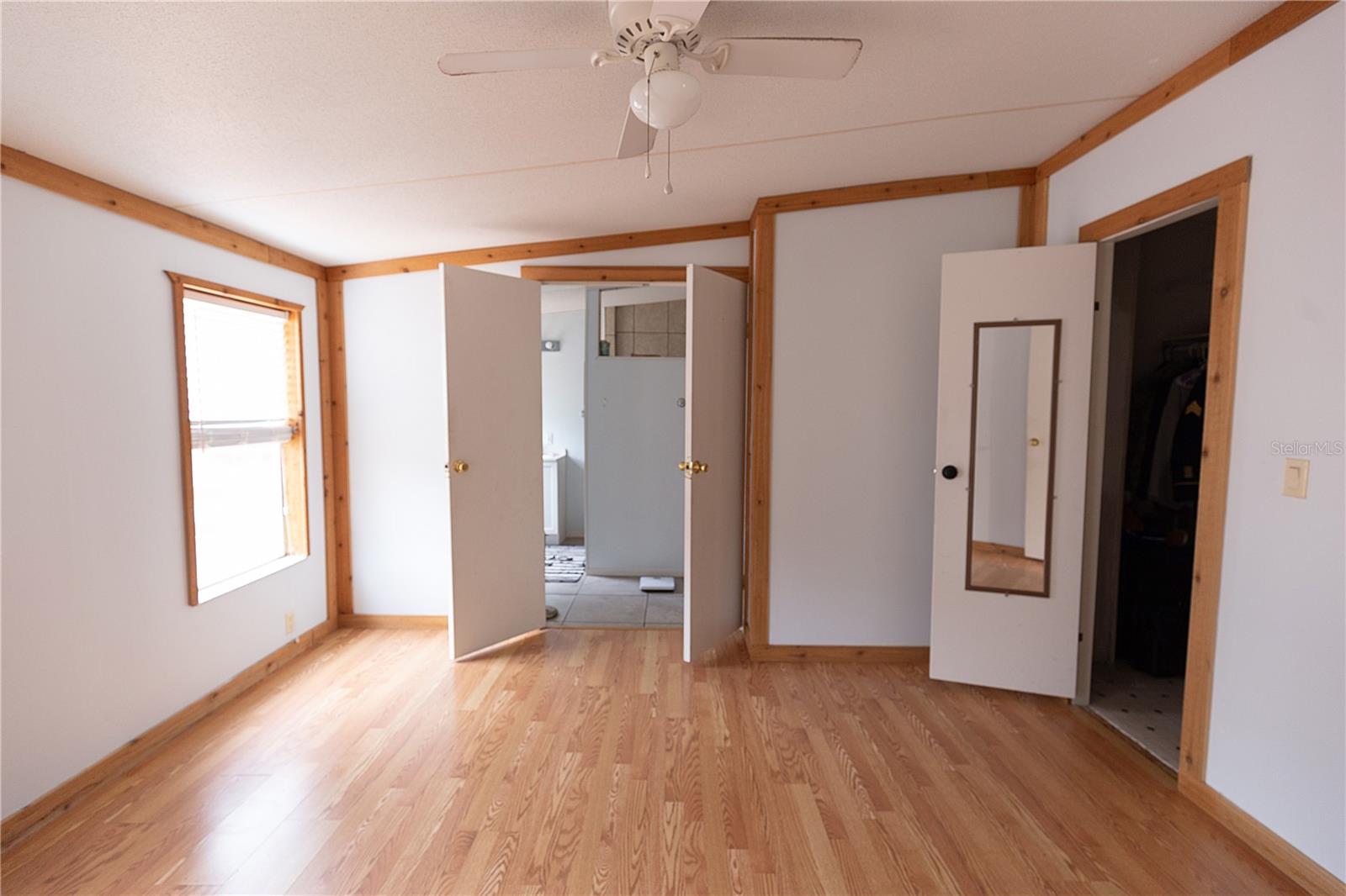 Image 14 of 26 For 11602 Us Highway 301