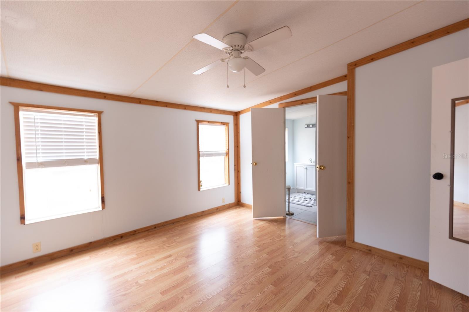 Image 15 of 26 For 11602 Us Highway 301