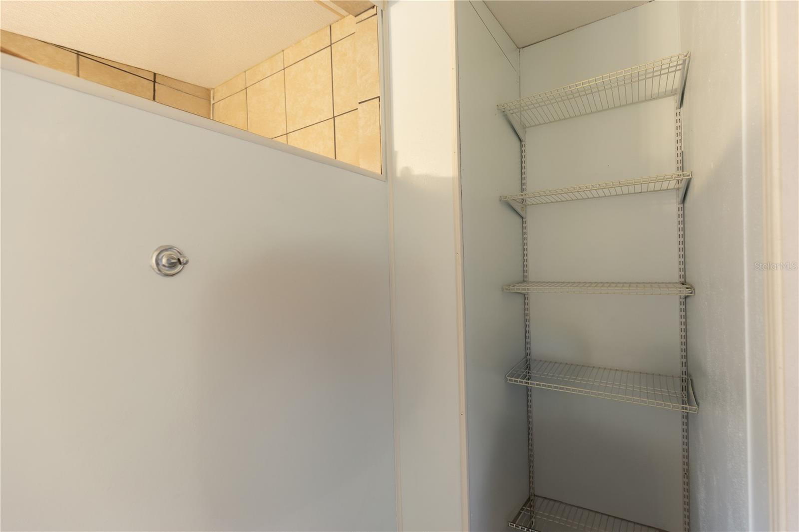 Image 16 of 26 For 11602 Us Highway 301