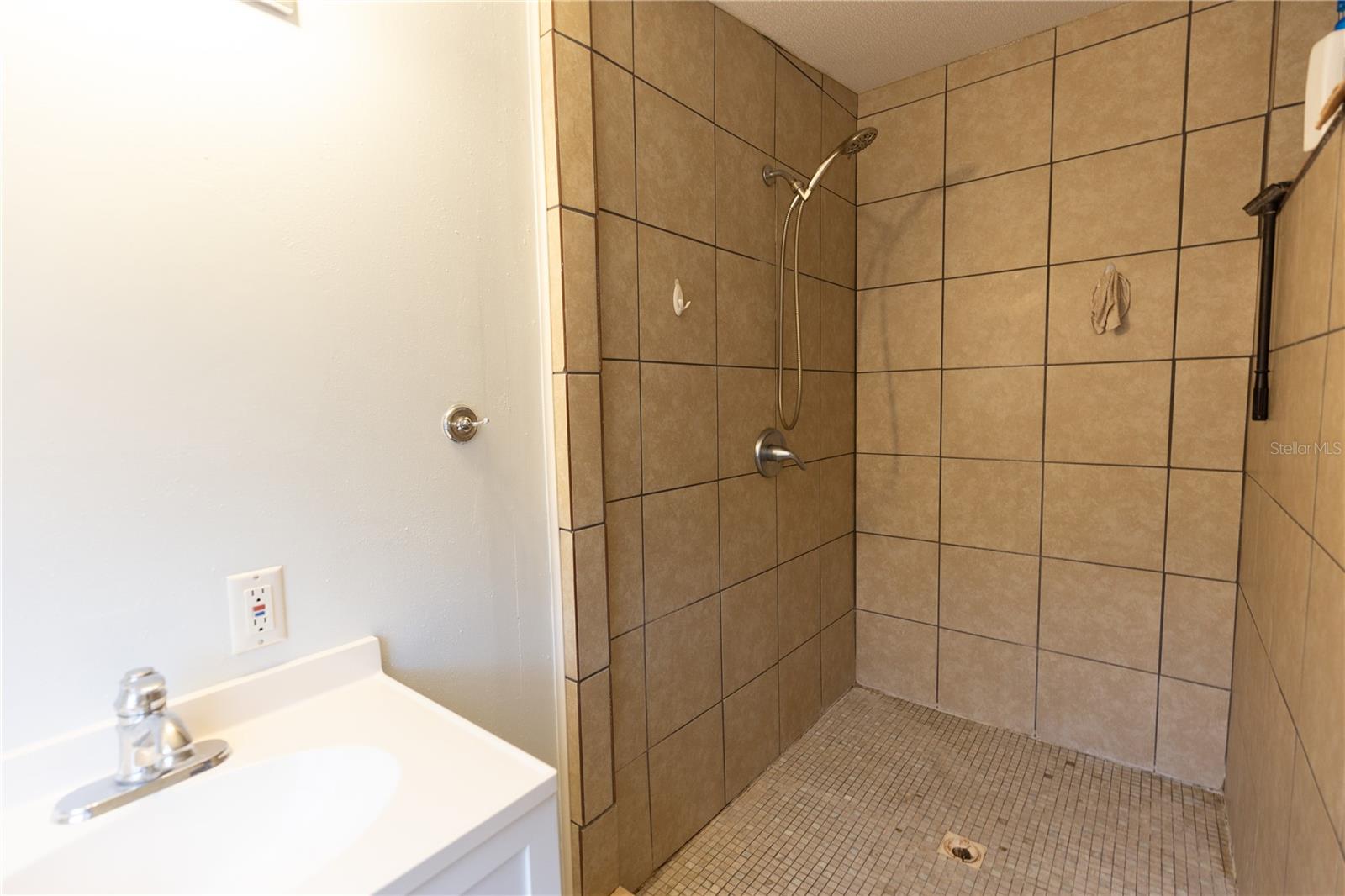 Image 17 of 26 For 11602 Us Highway 301