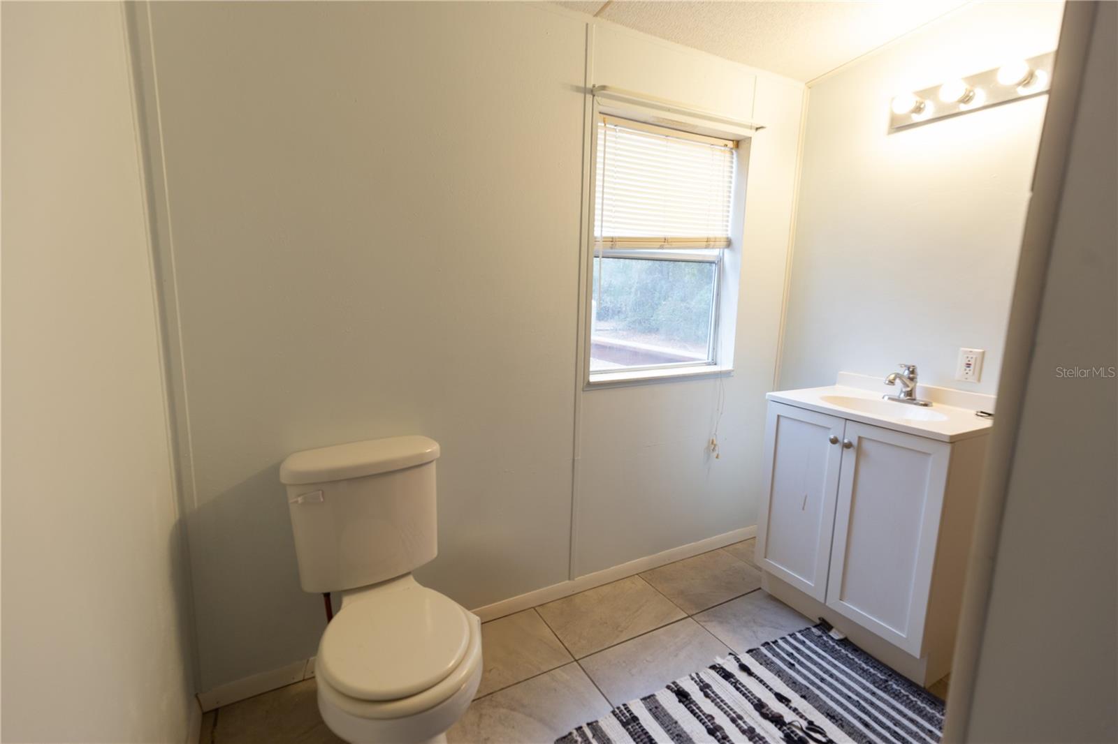 Image 18 of 26 For 11602 Us Highway 301