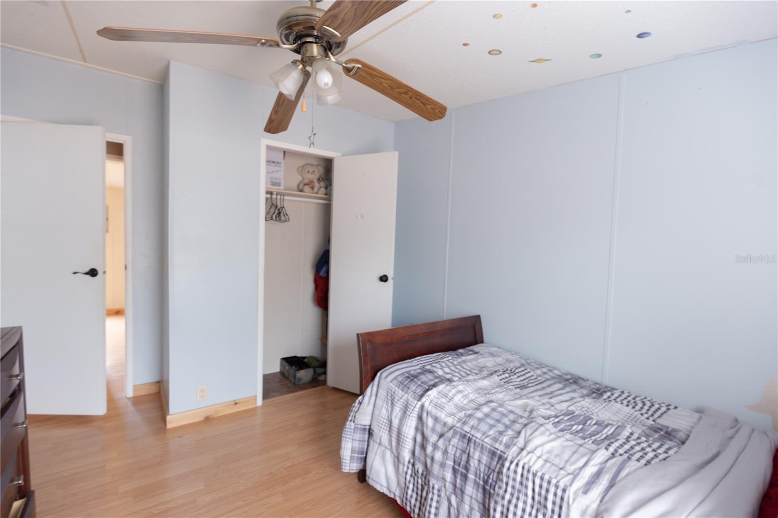 Image 19 of 26 For 11602 Us Highway 301