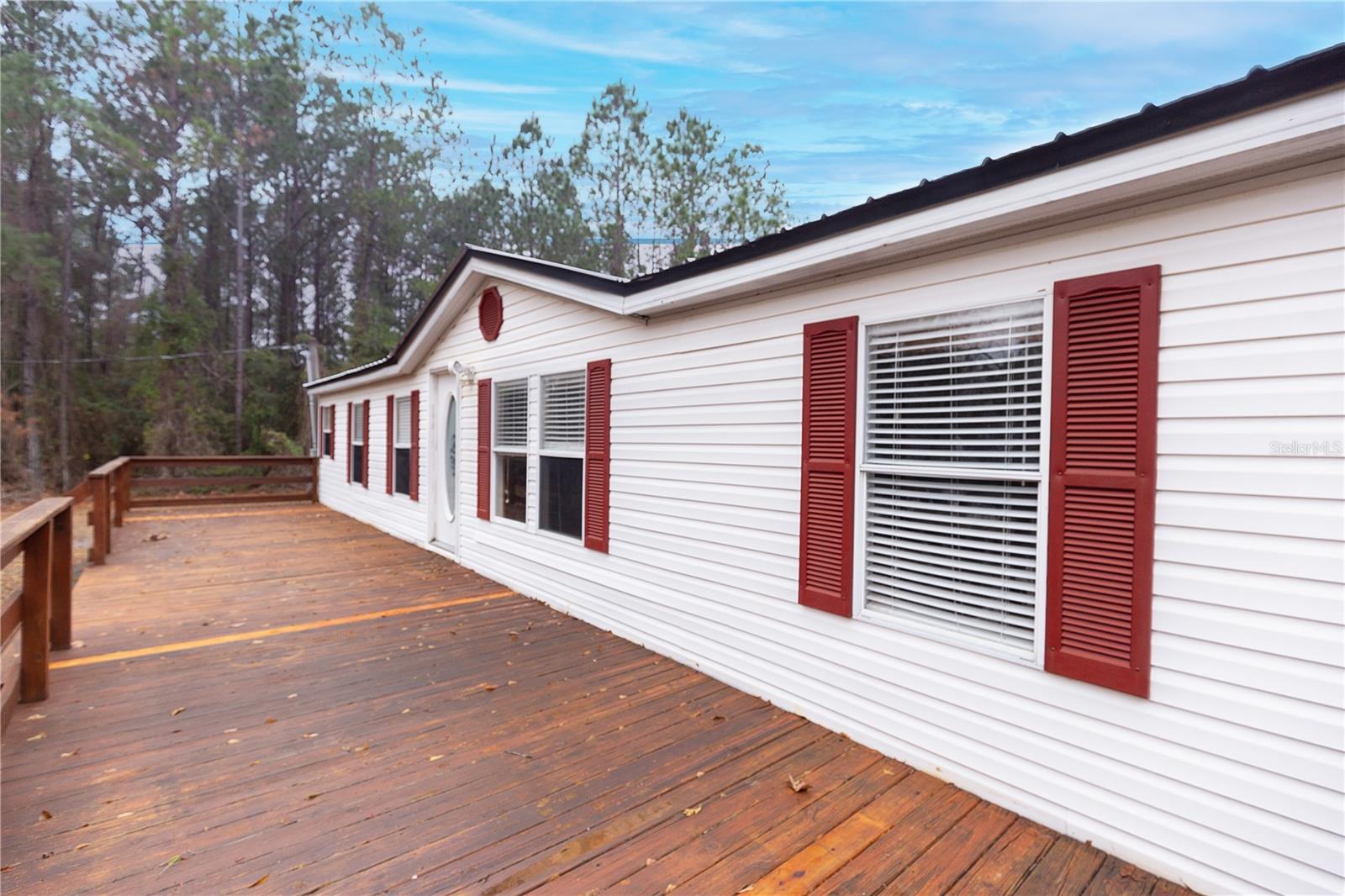 Image 2 of 26 For 11602 Us Highway 301