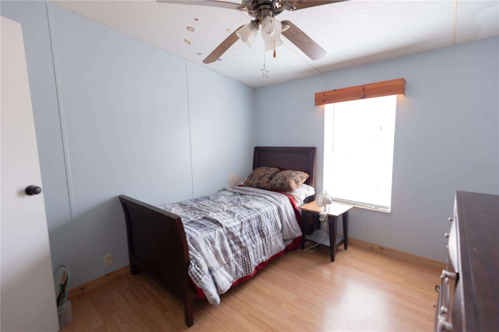 Image 20 of 26 For 11602 Us Highway 301