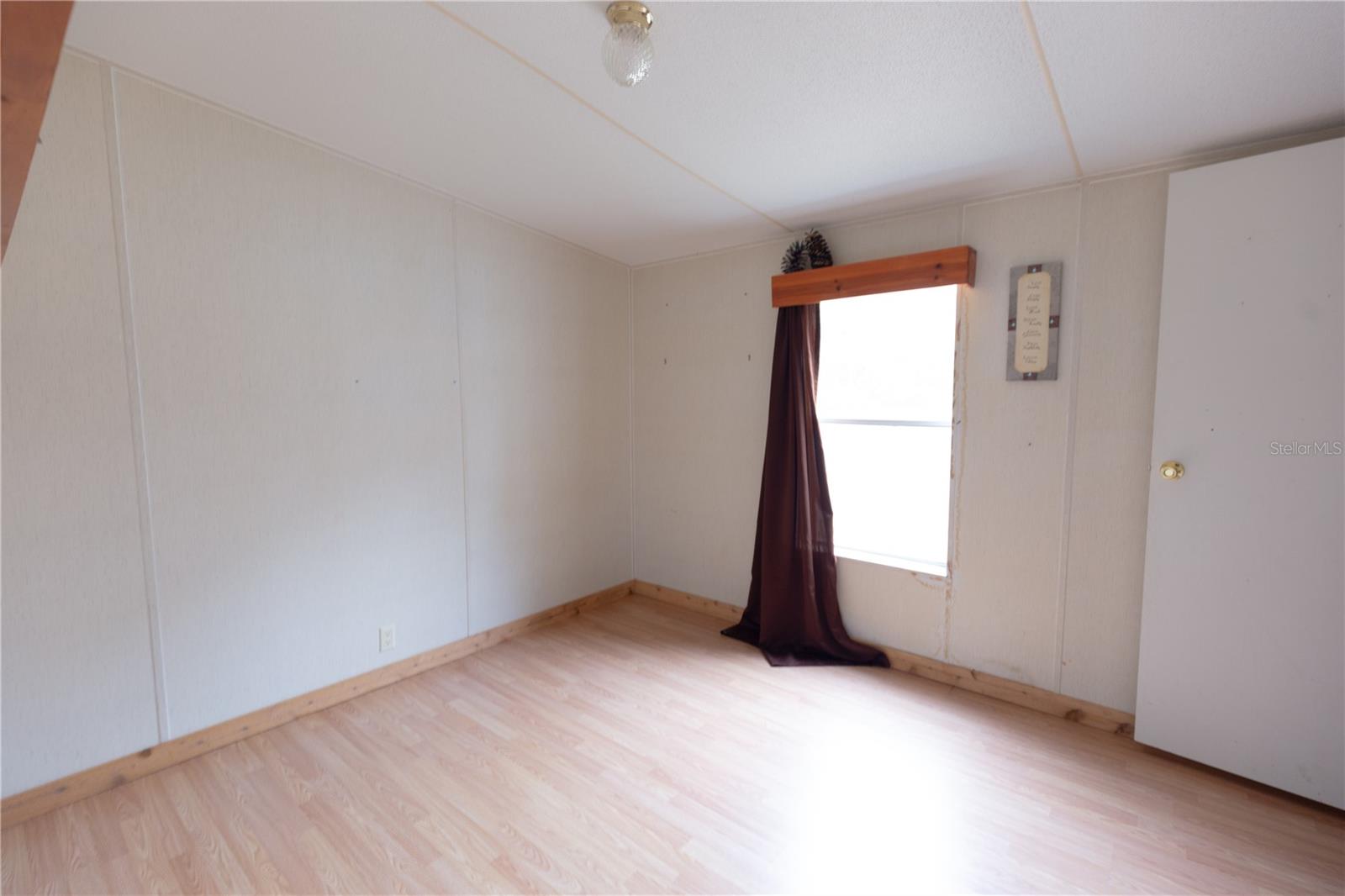 Image 21 of 26 For 11602 Us Highway 301