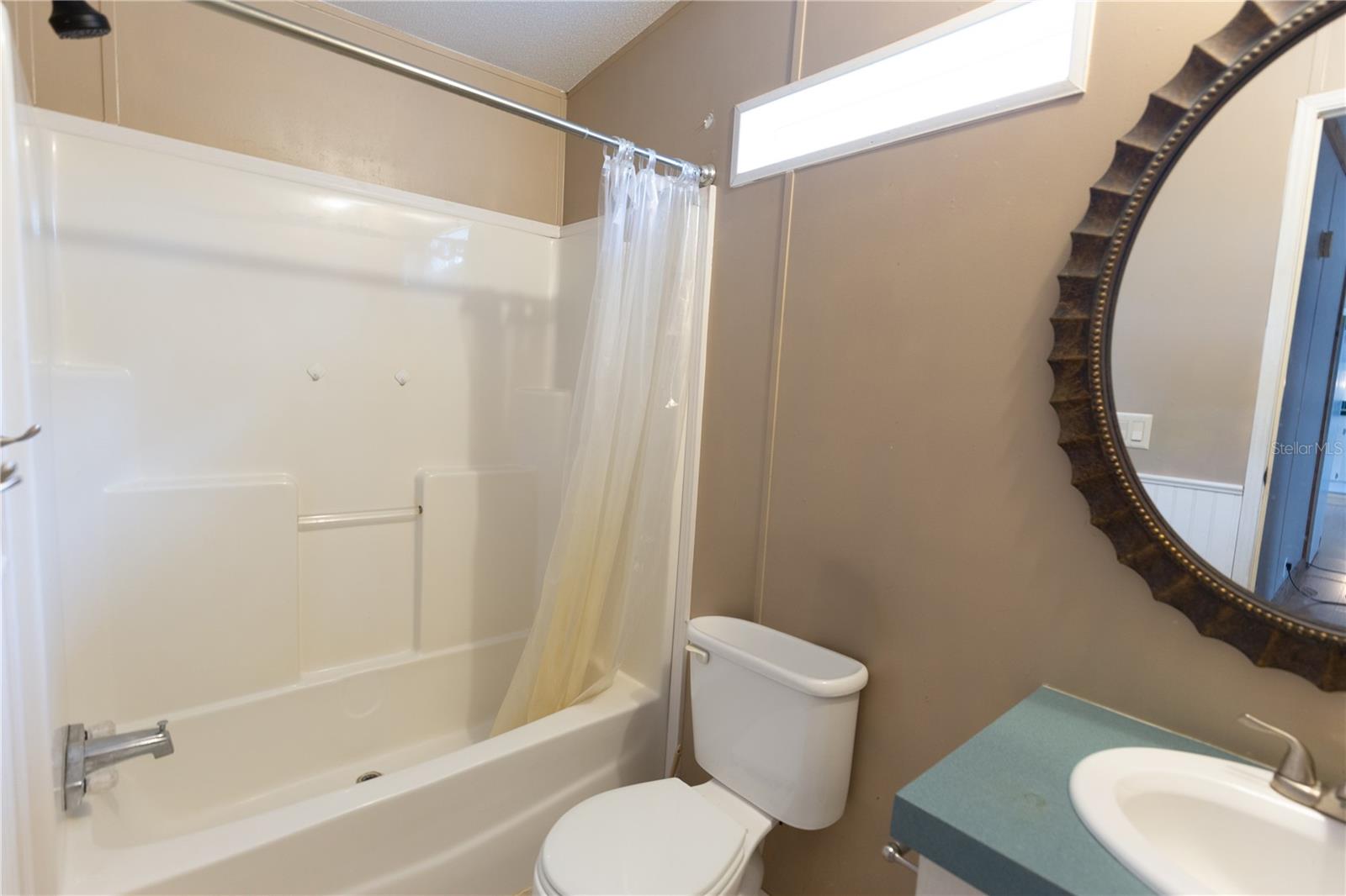 Image 23 of 26 For 11602 Us Highway 301