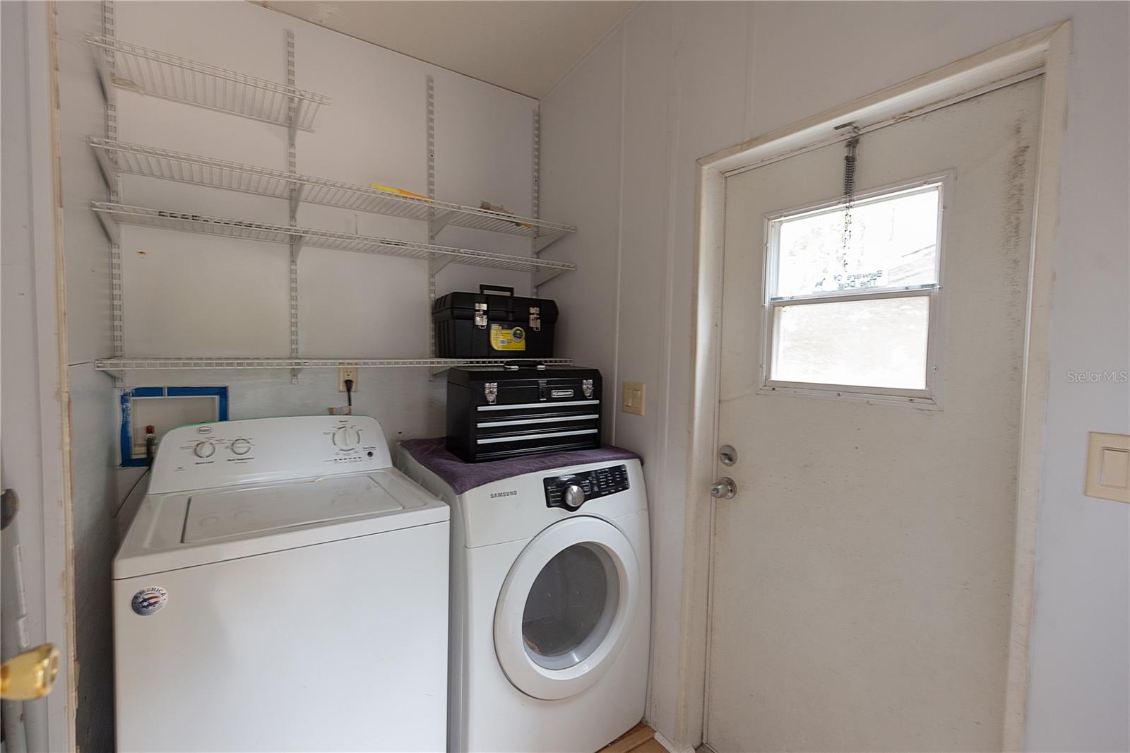 Image 24 of 26 For 11602 Us Highway 301