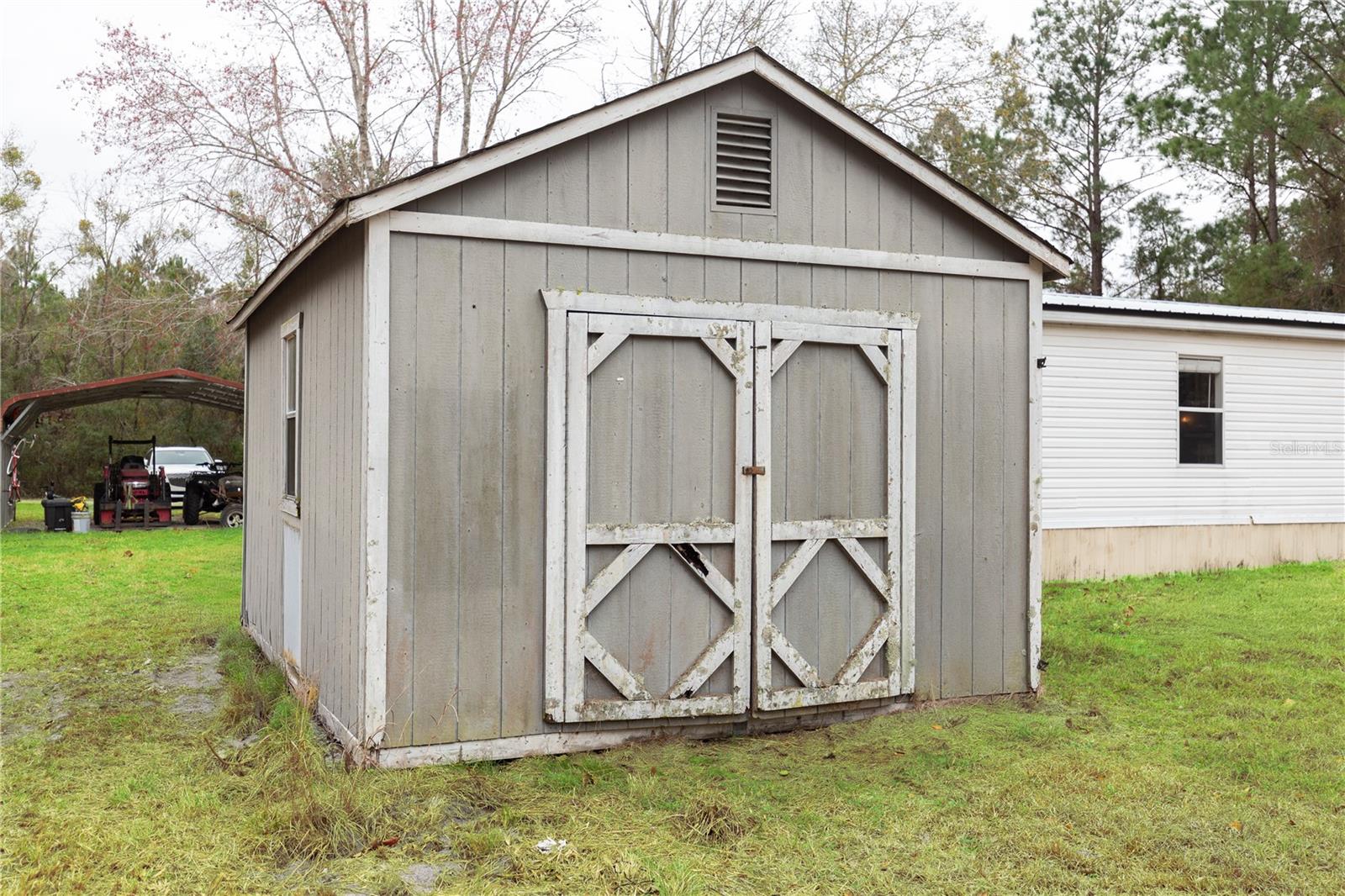 Image 25 of 26 For 11602 Us Highway 301