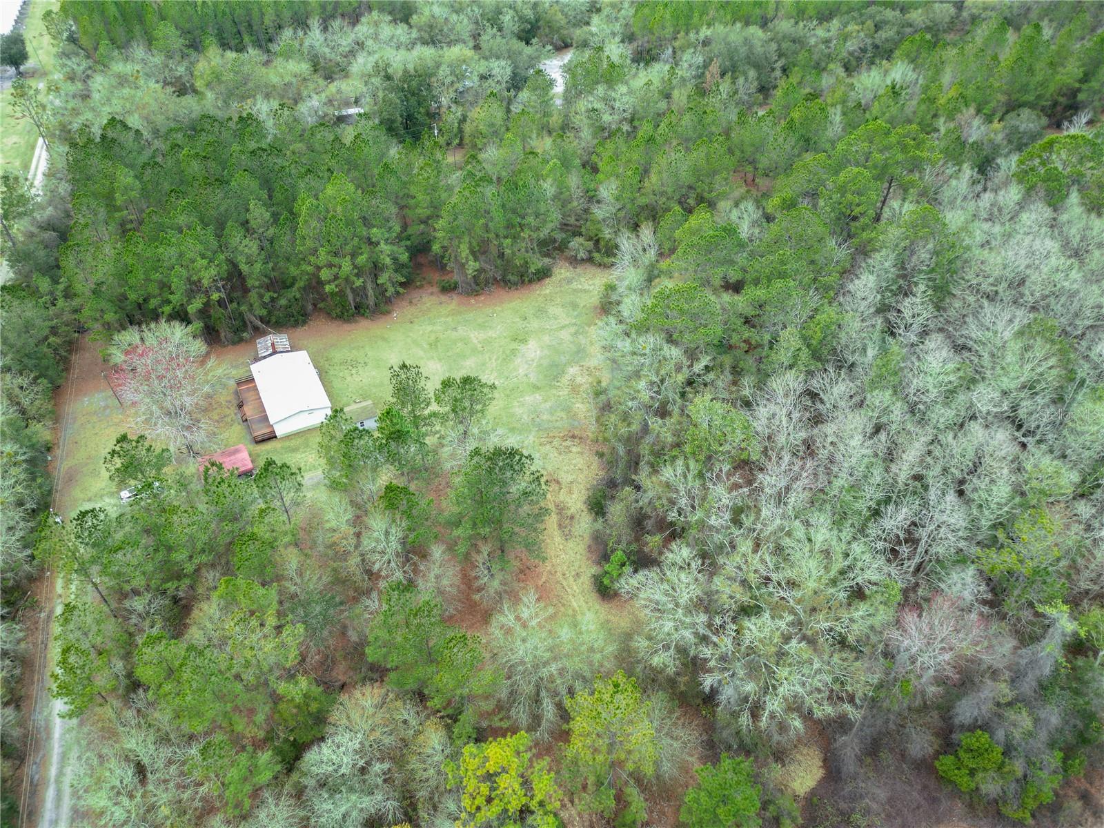 Image 6 of 26 For 11602 Us Highway 301