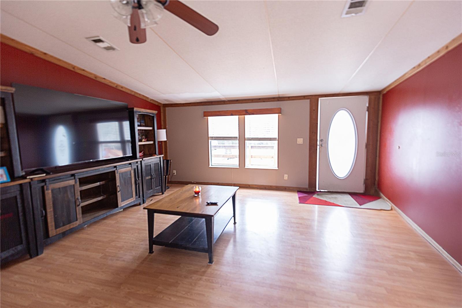 Image 7 of 26 For 11602 Us Highway 301