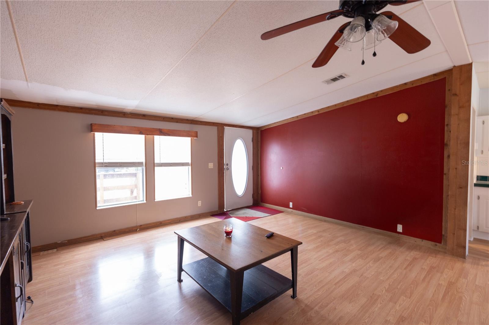 Image 8 of 26 For 11602 Us Highway 301