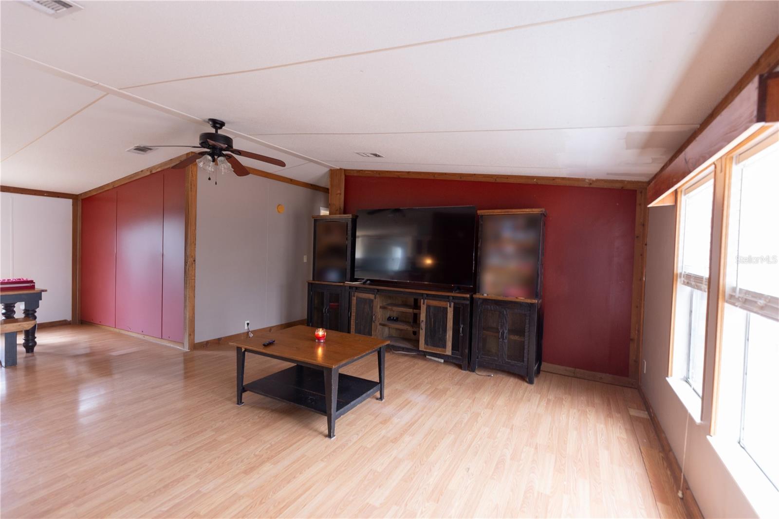 Image 9 of 26 For 11602 Us Highway 301