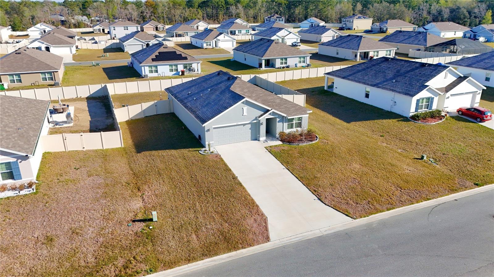 Image 10 of 29 For 7011 136th Lane