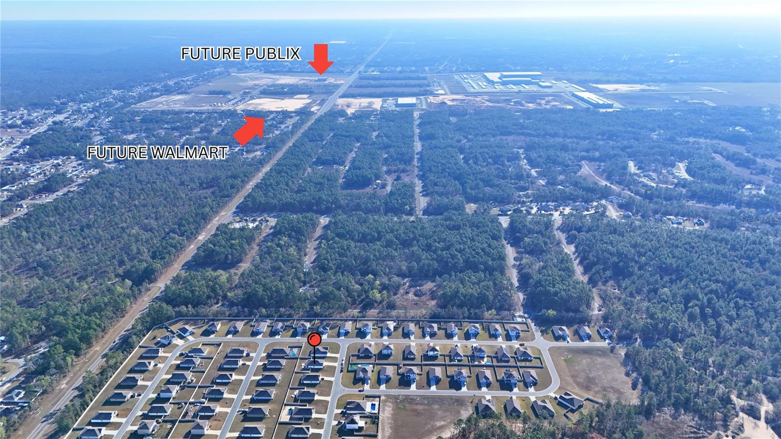 Image 11 of 29 For 7011 136th Lane