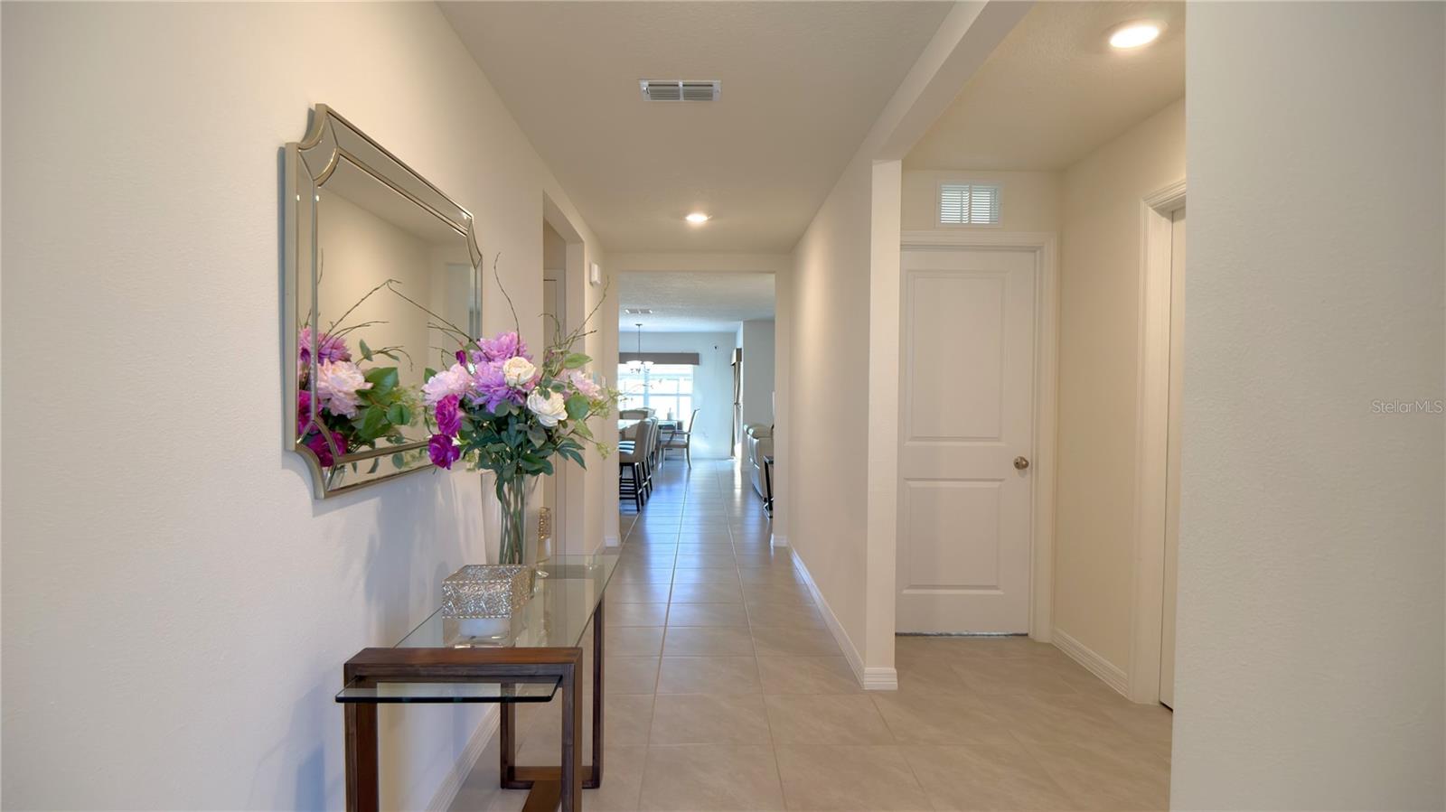 Image 12 of 29 For 7011 136th Lane