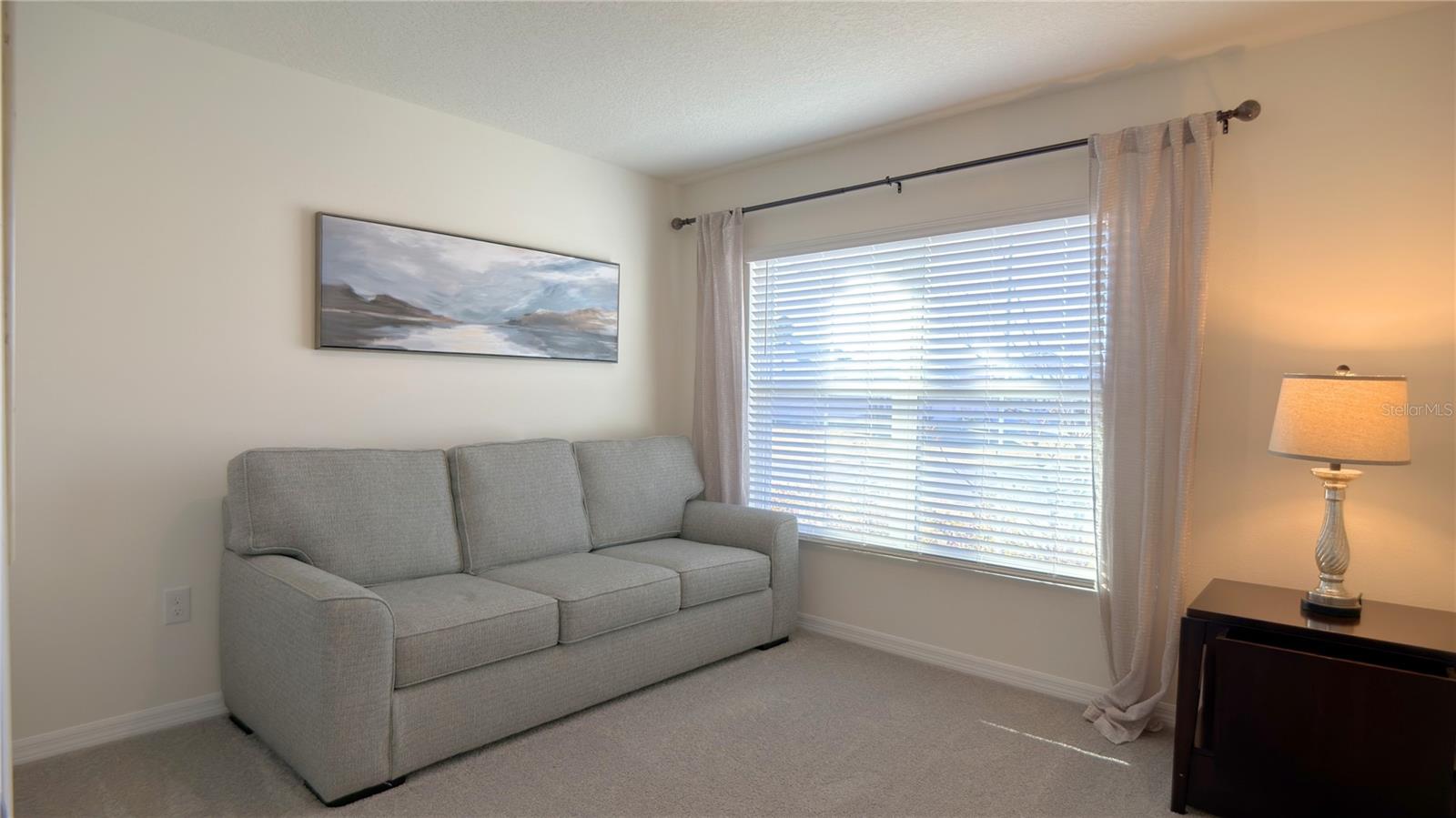 Image 13 of 29 For 7011 136th Lane