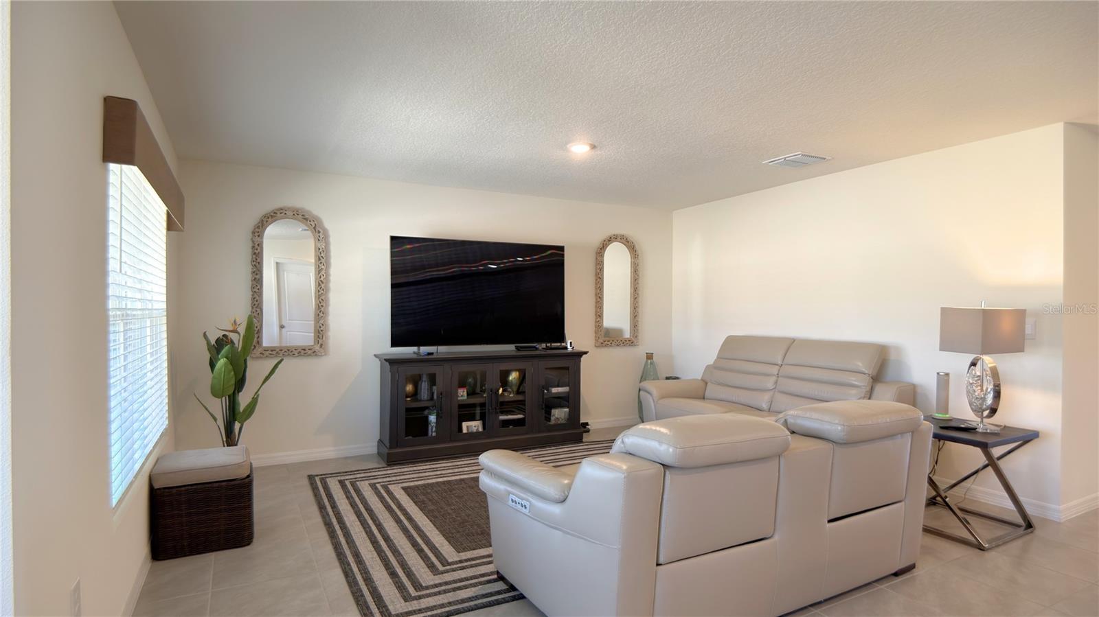 Image 14 of 29 For 7011 136th Lane