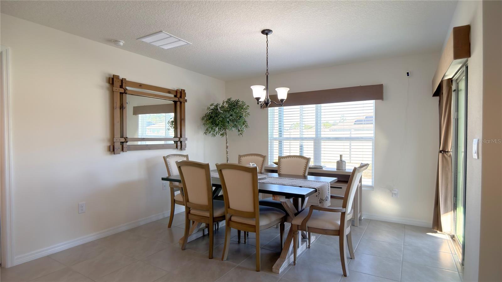 Image 15 of 29 For 7011 136th Lane