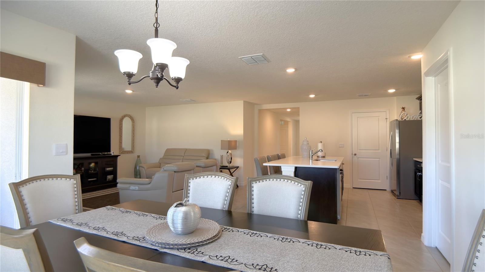 Image 17 of 29 For 7011 136th Lane