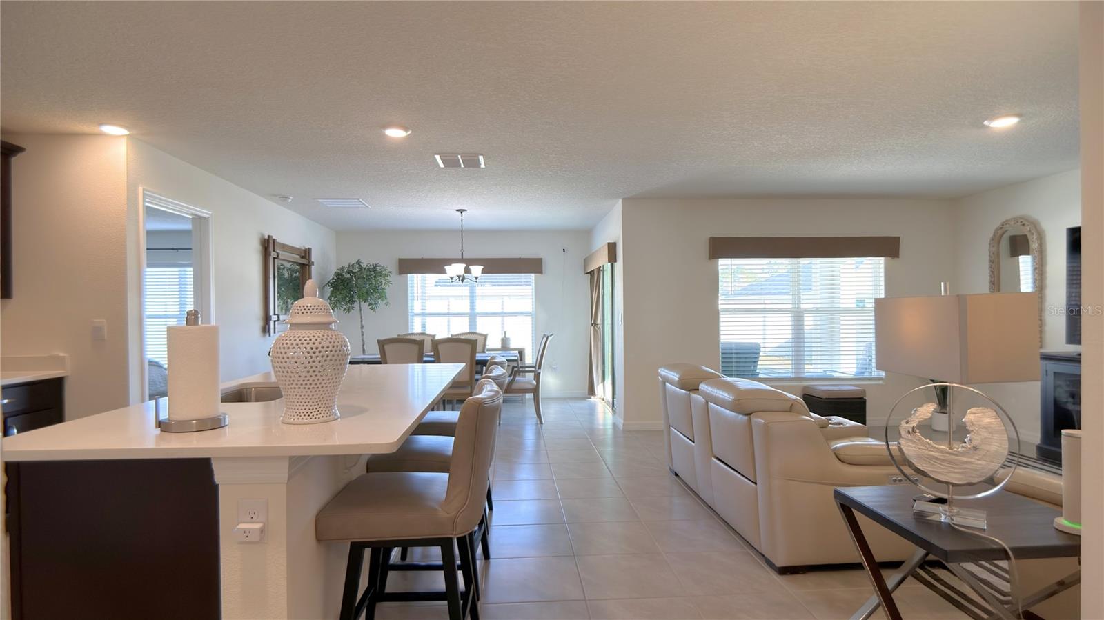 Image 18 of 29 For 7011 136th Lane