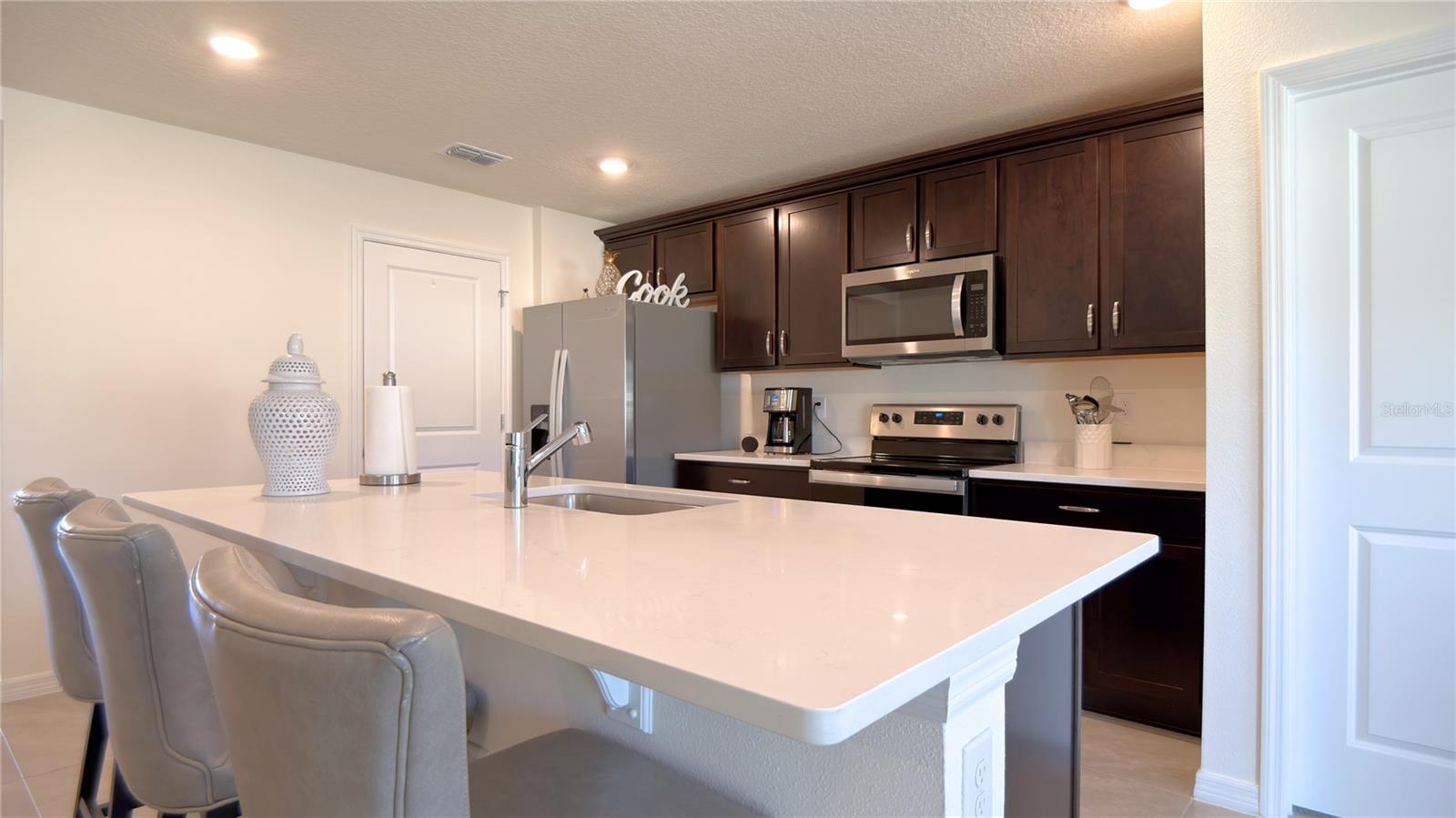 Image 19 of 29 For 7011 136th Lane