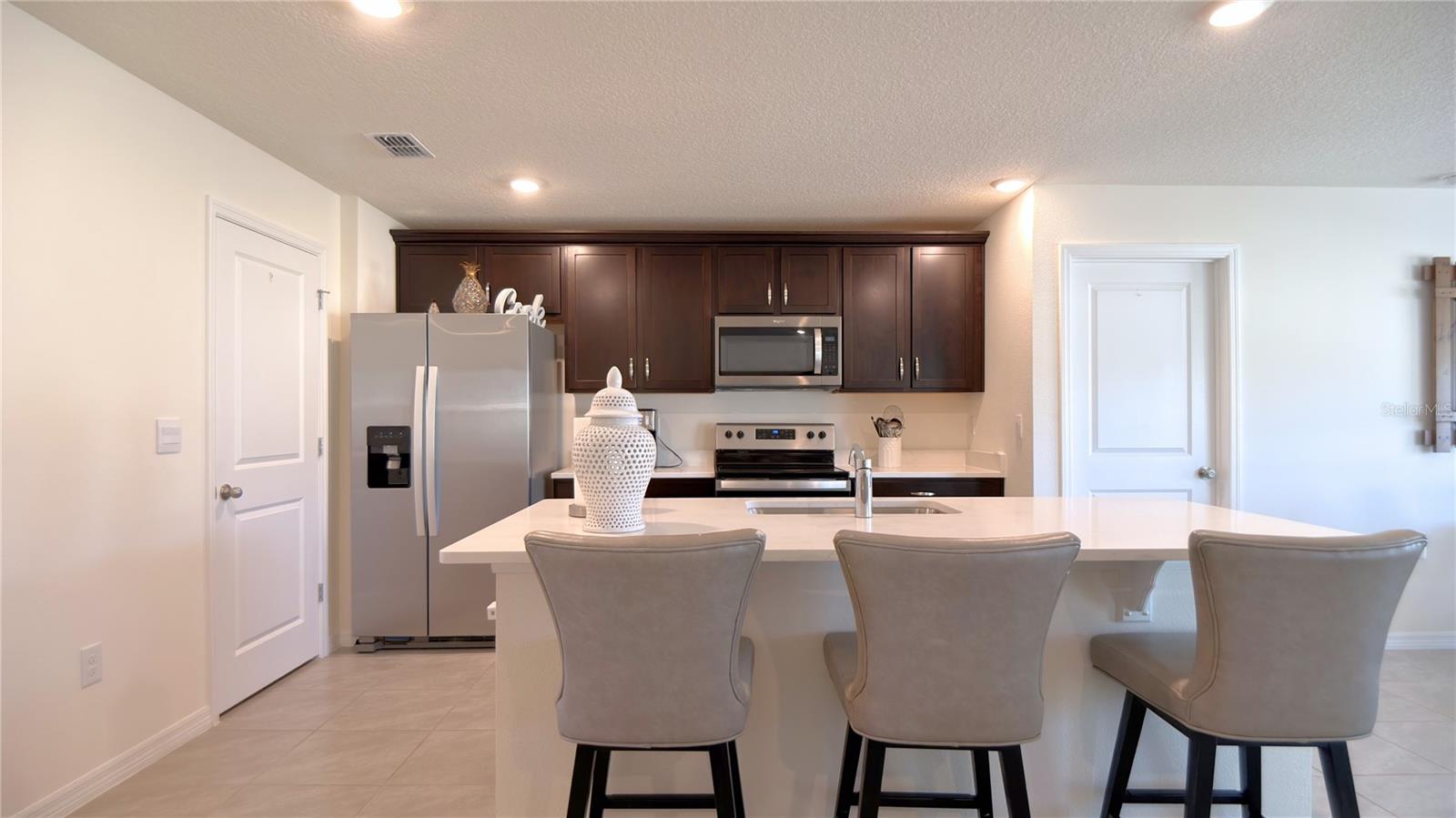 Image 20 of 29 For 7011 136th Lane