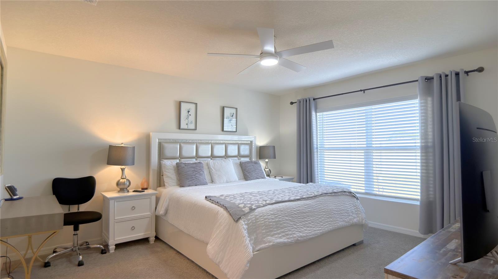 Image 21 of 29 For 7011 136th Lane